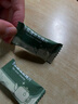 LARGE茶漬泡騰片5g*20片洗杯子清洗茶具水杯神器食品級(jí)茶垢清潔劑 曬單實(shí)拍圖