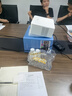 飛利浦（PHILIPS）NeoPix 645投影儀家用 智能家庭影院電視辦公培訓手機投影機 （TOF無(wú)感自動(dòng)對焦 1080P 超清高亮） 曬單實(shí)拍圖