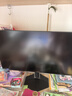 小米REDMI27英寸4K160Hz雙模1152分區MiniLED杜比視界HDR1000澎湃OS2 1K320Hz智能電競顯示器G Pro 27U 曬單實(shí)拍圖