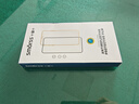 Smorss 【2片精裝】適用榮耀magic6鋼化膜honor Magic6手機膜高清曲面全屏膜覆蓋防磨防指紋全玻璃貼膜 曬單實(shí)拍圖