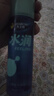 杰士邦水潤(rùn)潤(rùn)滑液夫妻用100ml 潤(rùn)滑劑潤(rùn)滑油房事免洗可舔情趣用品高潮液 曬單實(shí)拍圖