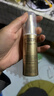 歐萊雅（LOREAL）小金管防曬霜 30ml+15ml*2 清爽面部隔離戶(hù)外SPF50+ 曬單實(shí)拍圖