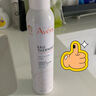 雅漾（Avene）舒泉調理噴霧300ML補水保濕爽膚濕敷水敏肌護膚化妝水大噴情人節 曬單實(shí)拍圖