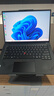 ThinkPad【國家補貼20%】T14p AI PC酷睿Ultra7 14.5英寸高性能工程師本筆記本電腦 32G 1TB 3K 商務辦公本 曬單實拍圖