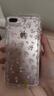 蘋(píng)果/Apple iPhone 6/7/8 s/plus系列二手手機(jī) 顏色規(guī)格參考質(zhì)檢報(bào)告 蘋(píng)果 iPhone 7 Plus 曬單實(shí)拍圖