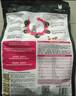 冠能狗糧小型犬成犬狗糧2.5kg 挑食美毛亮眼 全價(jià)狗糧  曬單實(shí)拍圖