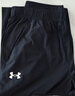 安德瑪（Under Armour）運(yùn)動(dòng)褲男士速干跑步褲子夏季休閑褲長(zhǎng)褲高彈直筒男褲籃球訓(xùn)練衛(wèi)褲 曬單實(shí)拍圖