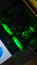 酷開(kāi)酷開(kāi) 創(chuàng  )維臺式電腦主機 游戲平面設計家用學(xué)習商務(wù)辦公整機(I5-14400F+32G+1T+RTX5060-8G) 曬單實(shí)拍圖