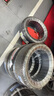 普利司通（Bridgestone）汽車(chē)輪胎 245/45R18 100Y 泰然者 T005L 原廠(chǎng)配套奔馳E級 曬單實(shí)拍圖