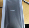 小米 Redmi Note 14 Pro 天璣7300-Ultra 國家補貼 IP68 5500mAh大電量 8GB+256GB 鏡瓷白 紅米 5G手機 曬單實(shí)拍圖