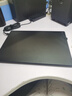 華碩ProArt創(chuàng)16 2025國家補貼20%AMD銳龍AI9 HX370 RTX5070 64G 2T 2.8K 120Hz OLED 16吋觸控創(chuàng)作電腦 曬單實拍圖