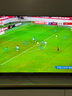 TCL電視 50V8L Pro 50英寸 120Hz QLED量子點(diǎn) 3GB+64GB大內存 4K大屏 deepseek AI電視 國家補貼15% 50英寸 曬單實(shí)拍圖