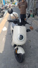 小牛電動(dòng)【北京專(zhuān)享】MT 48V30AH彩屏 電動(dòng)自行車(chē)鋰電池 新國標智能電瓶通勤成人代步自行車(chē) 到店自提 曬單實(shí)拍圖