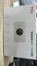 TCL隨身wifi三網(wǎng)通用免插卡無(wú)線(xiàn)wifi6車(chē)載4G路由器隨身便攜無(wú)限制移動(dòng)聯(lián)通電信全國通用2025款5GXY15B 【升級充電款】3000毫安大電池超長(cháng)續航24小時(shí) 不限速不虛標月享1500G流量 曬單實(shí)拍圖