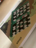 計客（GiiKER）智能軍棋雙人對戰陸戰棋電子自動(dòng)裁判親子互動(dòng)雙人游戲軍旗禮物 計客智能軍旗 曬單實(shí)拍圖