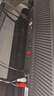 山水（SANSUI）D1 點(diǎn)歌機一體機 帶麥克風(fēng)卡拉OK唱歌機智能家用k歌音箱 觸摸屏點(diǎn)歌臺 家庭ktv音響套裝 點(diǎn)唱機  曬單實(shí)拍圖