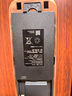倍宜華寶通指紋鎖鋰電池智能電子密碼門(mén)鎖專(zhuān)用ZNS-09b可充電鋰電池適用德施曼蘭博凱迪仕7.4v通用型 凱迪仕原裝電池/寧德時(shí)代PB3601/PB3602 曬單實(shí)拍圖