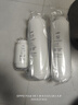 哆凈適配通用安吉爾凈水器濾芯哪吒系列CF復合NAC后置活性碳棒RO反滲透膜全套凈水機濾芯 J2806-ROB90【哪吒600G-全套3支】 曬單實(shí)拍圖