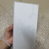 小米紅米Note15 Pro+【國家補貼】新品5G小米紅米手機  REDMI 第四代驍龍7s 7000mAh IP68防水 子夜黑 12GB+256GB 曬單實(shí)拍圖