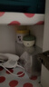 蘭芝水潤(rùn)睡眠面膜70ml保濕修護(hù)舒緩免洗涂抹面膜護(hù)膚生日禮物 曬單實(shí)拍圖