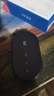 中興（ZTE）U10L隨身wifi6可移動無線wifi免插卡隨行車載上網(wǎng)卡便攜式上網(wǎng)寶支持5G/4G設(shè)備全國通用流量2025款 曬單實拍圖