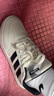 阿迪達斯adidas板鞋男鞋女鞋官方正品秋季新款低幫休閑百搭滑板鞋運動(dòng)鞋 JR5231【官方正品 假一賠十】 42.5 曬單實(shí)拍圖