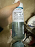 Dove多芬洗發(fā)水480g*2空氣感豐盈蓬松保濕無(wú)硅油洗發(fā)套裝 曬單實(shí)拍圖