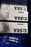海洋至尊美白補水套洗面奶120g+爽膚水120g保濕柔膚水護膚品 男士 套裝 曬單實(shí)拍圖