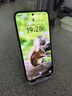 榮耀X70 8+256 朱砂紅 金標(biāo)十面抗摔 8300mAh青海湖電池 IP69防水 榮耀綠洲護(hù)眼屏 AI手機(jī) 國(guó)家補(bǔ)貼 曬單實(shí)拍圖