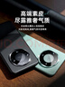 觀悅【金榜丨臻選素皮】適用華為mate60pro手機(jī)殼mate60真素皮pro+保護(hù)套全包鏡頭超薄防摔殼男女款 曬單實拍圖