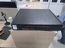 戴爾（DELL）筆記本電腦 國家補貼 靈越14PLUS-7440新款 32G 14英寸高性能輕薄本學(xué)生辦公 酷睿5 1T 2.5K 120Hz 曬單實(shí)拍圖