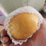 耀好黃金蟠桃順豐包郵彩虹油蟠桃新鮮水果現摘當季整箱奶油脆甜扁桃子 黃油彩虹蟠桃 凈重4.5斤 曬單實(shí)拍圖