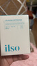 ILSO黑頭導出精華液黑頭水去粉刺白頭閉口深層清潔控油平衡溶解液150g 曬單實(shí)拍圖