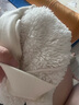 巴拉巴拉嬰兒褲子男童2024寶寶秋冬女童長(cháng)褲珊瑚絨加絨加厚萌208424108212 曬單實(shí)拍圖