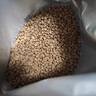 Orijen渴望貓糧 成貓幼貓糧 全價通用無谷原味雞肉進口5.4kg效期26/1 曬單實拍圖