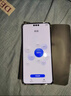 HUAWEI Mate 70 Pro+ 16GB+512GB金絲銀錦鴻蒙AI 高亮鈦玄武架構(gòu) 紅楓原色影像華為鴻蒙智能手機 曬單實拍圖