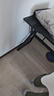 全品屋電腦桌臺式電競桌子雙人游戲桌椅家用辦公桌書桌工作臺學(xué)習(xí)寫字桌 曬單實拍圖