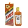 茅臺生肖紀念酒（原箱） 醬香型白酒 53度【名酒鑒真】 2024年 500mL 6瓶 龍年茅臺整箱裝 曬單實(shí)拍圖