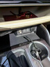 2025車(chē)載音樂(lè )u盤(pán)抖音流行熱歌榜單高音質(zhì)MP3/4車(chē)載音響通用優(yōu)盤(pán) 64G5900首100部視頻無(wú)損黑膠芯片 曬單實(shí)拍圖