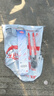 凱尼派克（KNIPEX）71 31 250 CoBolt 250mm緊湊型斷線鉗10寸德國工具 曬單實拍圖