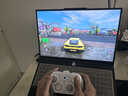 蓋世小雞（GAMESIR）G7 Pro微軟Xbox授權(quán)精英游戲手柄 TMR搖桿體感雙切扳機(jī)藍(lán)牙PC電腦series無線Steam安卓電視手機(jī) 曬單實(shí)拍圖