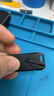 金士頓（Kingston）64GB USB3.2 Gen1 U盤(pán) DTXON 大容量U盤(pán) 滑蓋設計 時(shí)尚便攜 學(xué)習辦公投標電腦車(chē)載通用 曬單實(shí)拍圖