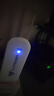 飛貓智聯(lián) 移動(dòng)隨身wifi三網(wǎng)通4g無(wú)線(xiàn)路由器插卡流量卡隨行車(chē)載無(wú)線(xiàn)熱點(diǎn)寬帶上網(wǎng)卡托筆記本上網(wǎng)寶 曬單實(shí)拍圖