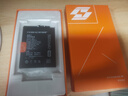 菲耐德【升級擴容】榮耀x10電池手機大容量通用于換榮耀play4/麥芒9電池換新 真機實測+全套工具+拆機教程 曬單實拍圖