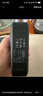 綠巨能（llano）適用佳能LP-E17相機電池R50/R8/R10/200D二代/RP/800D/850D/750D/760D/M6/R100//M3/M5 PD快充盒 曬單實(shí)拍圖
