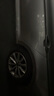 噶爾法（GALFER）ITT 后剎車(chē)片適用陶瓷原裝原廠(chǎng) GC501699 后輪4片 進(jìn)口大眾 蔚攬 15款至今 曬單實(shí)拍圖