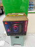 JBL PartyBox Encore2音樂戰(zhàn)將歡唱版2藍牙音箱 國家補貼 戶外家庭KTV麥克風一體唱K歌廣場舞低音音響 曬單實拍圖