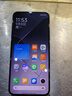 小米14 【國家補貼】徠卡光學(xué)鏡頭 新品5G小米手機 黑色 16GB+512GB 曬單實(shí)拍圖