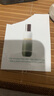 海藍之謎（LA MER）保濕愈顏禮盒（云絨霜3.5ml+精萃水5ml）嘗鮮體驗裝 曬單實(shí)拍圖