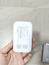 TCL隨身wifi三網通用免插卡無線wifi6車載4G路由器隨身便攜無限制移動聯通電信全國通用2025款5GXY15B 【至尊暢享版】三網任切+首月1500G流量 不限速不虛標月享1500G流量 曬單實拍圖
